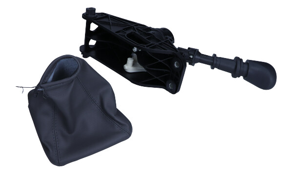 Maxgear 28-0469 - DŹWIGNIA ZMIANY BIEG. DB SPRINTER 00-06