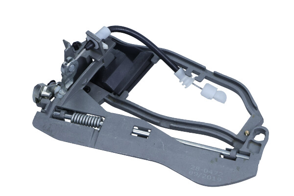 Maxgear 28-0472 — Rama klamki drzwi
