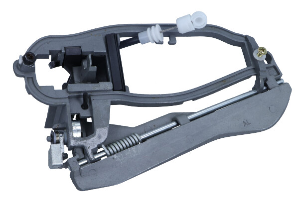 Maxgear 28-0473 — Rama klamki drzwi