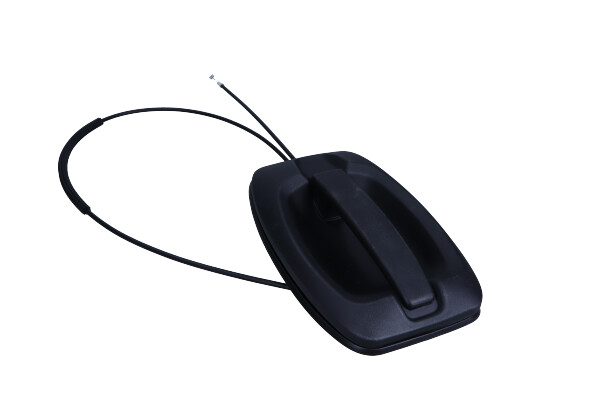 Maxgear 28-0474 — Klamka drzwi