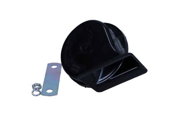 Maxgear 28-0475 — Klakson