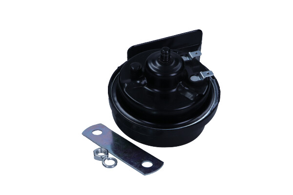 Maxgear 28-0475 - SYGNALIZATOR DŹWIĘKOWY VW 420HZ NISKI TON
