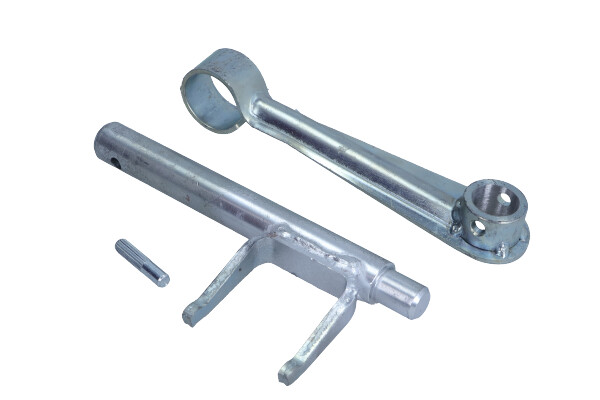 Maxgear 28-0476 — Dźwignia wysprzęglika, sprzęgło