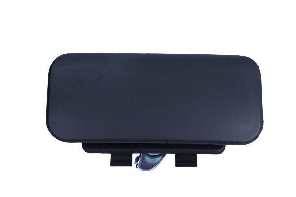 Maxgear 28-0477 — Zamek drzwi