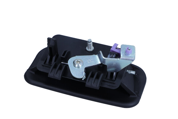 Maxgear 28-0477 - KLAMKA DRZWI PRZESUWNYCH FORD TRANSIT 00- PR