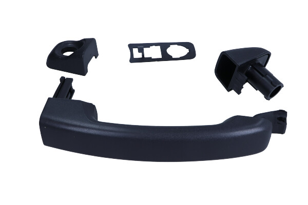 Maxgear 28-0478 - KLAMKA DRZWI PRZESUWNYCH RENAULT MASTER- MOVANO- NV400 10-