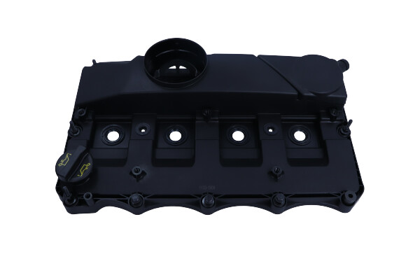 Maxgear 28-0479 — Pokrywa głowicy cylindrów