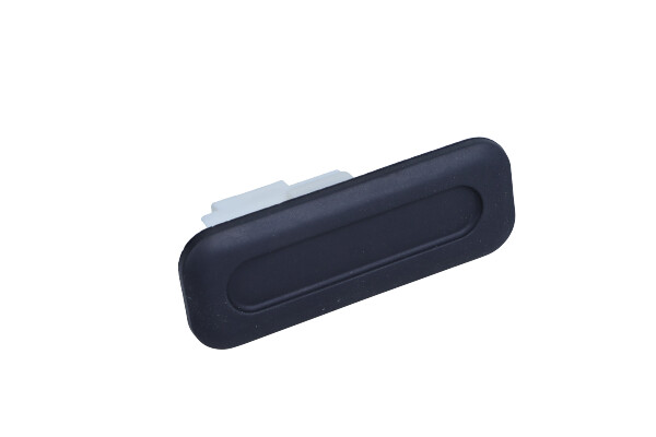 Maxgear 28-0483 - WŁĄCZNIK BAGAŻNIKA CITROEN C2-C4-C5-C6
