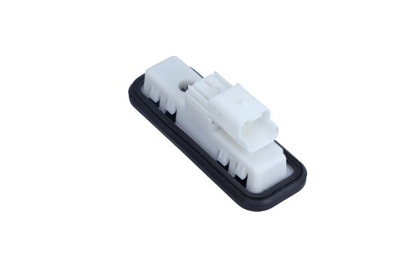 Maxgear 28-0483 - WŁĄCZNIK BAGAŻNIKA CITROEN C2-C4-C5-C6