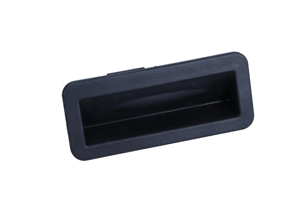 Maxgear 28-0484 — Klamka pokrywy bagażnika