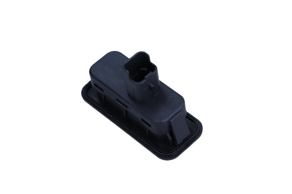 Maxgear 28-0485 - WŁĄCZNIK KLAPY RENAULT T. CLIO III