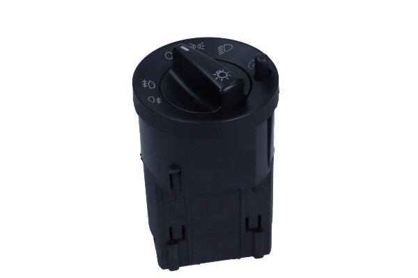 Maxgear 28-0486 — Przełącznik, światła główne