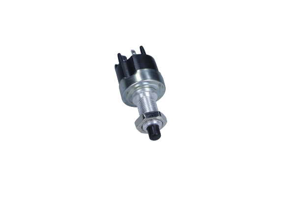 Maxgear 28-0487 - WŁĄCZNIK ŚWIATEŁ STOP DB SPRITNTER- VARIO- LT 96-