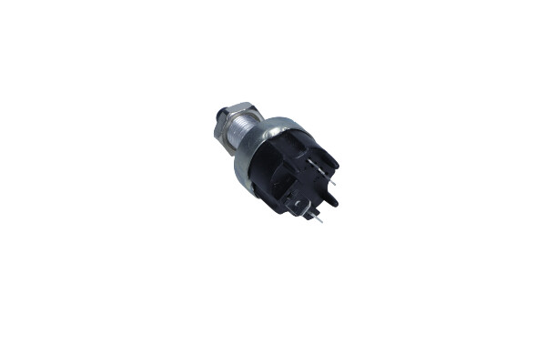 Maxgear 28-0487 - WŁĄCZNIK ŚWIATEŁ STOP DB SPRITNTER- VARIO- LT 96-