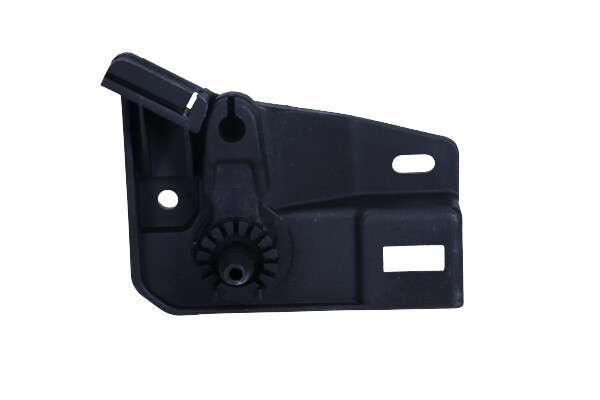 Maxgear 28-0488 — Cięgno zamka pokrywy komory silnika