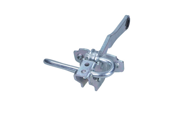 Maxgear 28-0489 - OGRANICZNIK DRZWI CITROEN P. JUMPER- DUCATO- BOXER 02-06 LE-PR