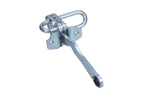 Maxgear 28-0489 - OGRANICZNIK DRZWI CITROEN P. JUMPER- DUCATO- BOXER 02-06 LE-PR