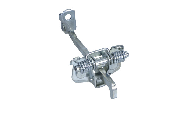 Maxgear 28-0490 — Ogranicznik drzwi