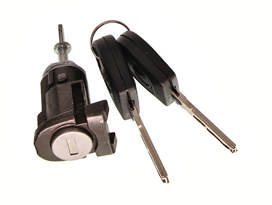 Maxgear 28-0493 — Cylinder zamykany