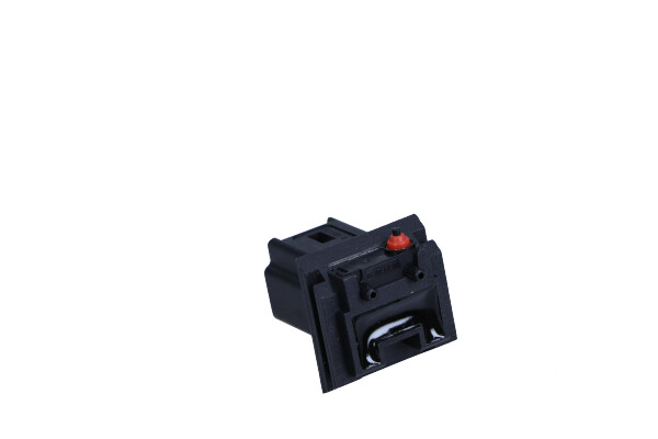 Maxgear 28-0497 — Przełącznik, zamek drzwiowy
