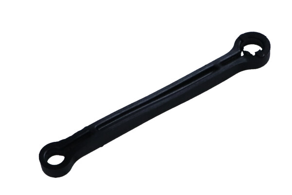Maxgear 28-0500 — Korpus przepustnicy