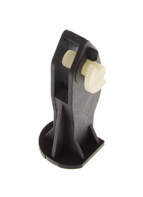 Maxgear 28-0511 — Zestaw naprawczy, aktywacja sprzęgła (elementy transmisyjne)