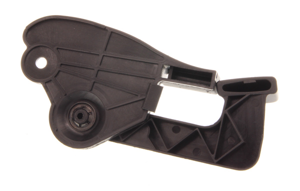 Maxgear 28-0513 — Uchwyt, odryglowywanie pokrywy komory silnika
