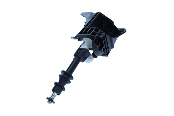 Maxgear 28-0552 — Tuleja, drążek zmiany biegów