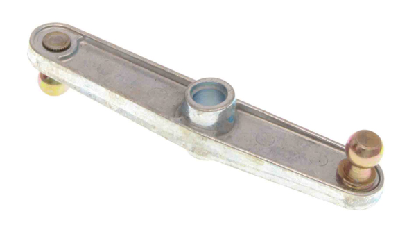 Maxgear 28-0555 — Zestaw naprawczy, dźwignia zmiany biegów