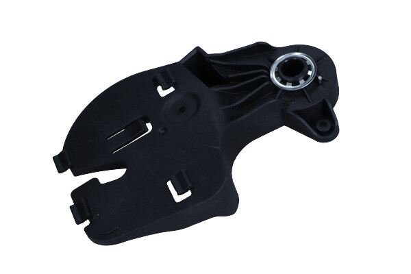 Maxgear 28-0561 — Cięgno zamka pokrywy komory silnika