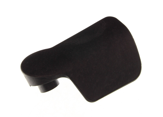 Maxgear 28-0562 — Uchwyt, odryglowywanie pokrywy komory silnika