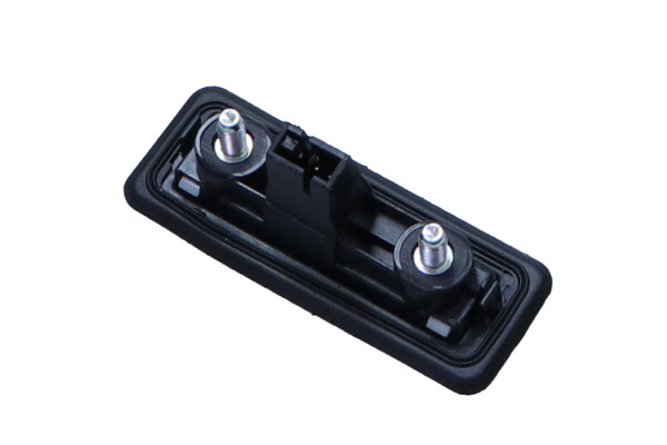 Maxgear 28-0581 — Klamka pokrywy bagażnika