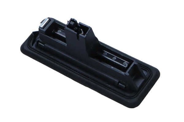 Maxgear 28-0582 - KLAMKA BAGAŻNIKA SKODA SUPERB 08-
