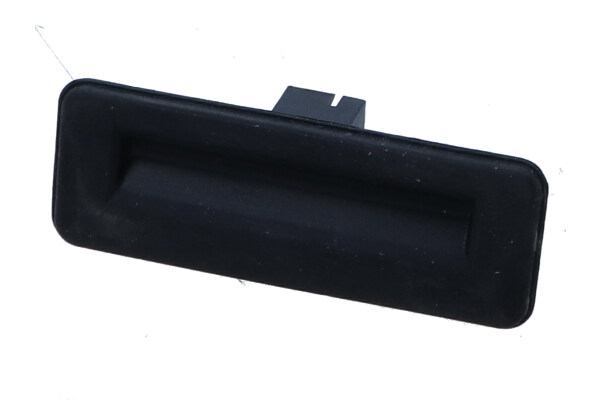 Maxgear 28-0582 - KLAMKA BAGAŻNIKA SKODA SUPERB 08-