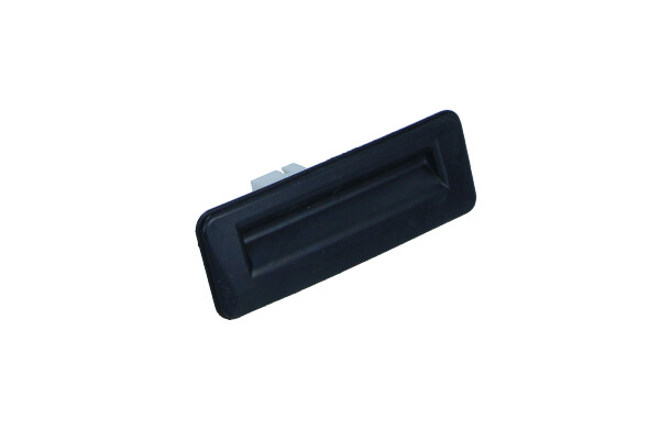 Maxgear 28-0583 — Klamka pokrywy bagażnika