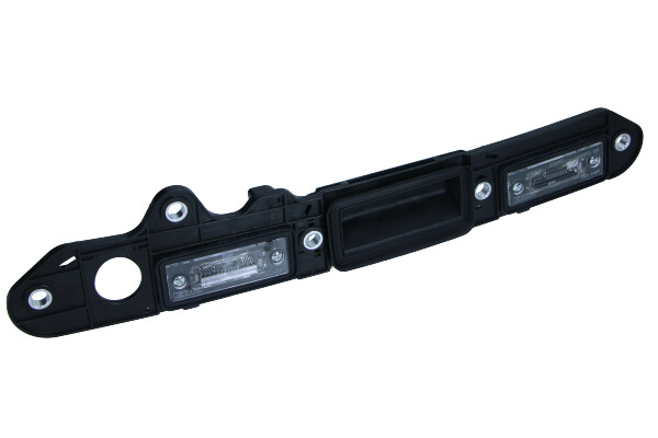 Maxgear 28-0585 — Klamka pokrywy bagażnika