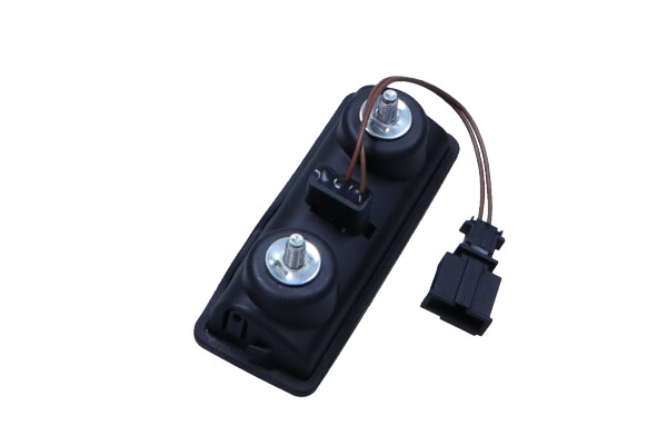 Maxgear 28-0586 - KLAMKA BAGAŻNIKA SKODA FABIA 00-08