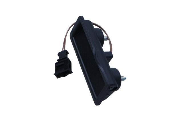 Maxgear 28-0586 - KLAMKA BAGAŻNIKA SKODA FABIA 00-08