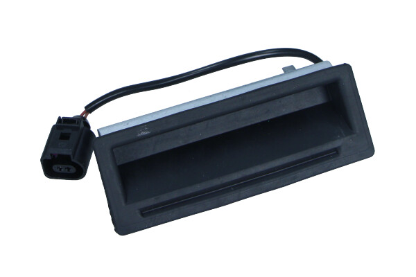 Maxgear 28-0587 - KLAMKA BAGAŻNIKA VW TOUAREG 03-10