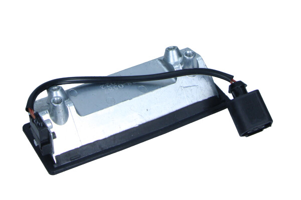 Maxgear 28-0587 - KLAMKA BAGAŻNIKA VW TOUAREG 03-10