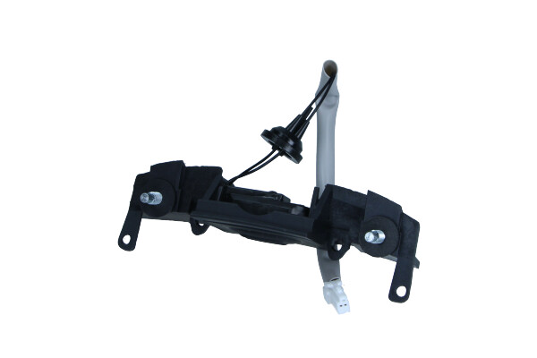 Maxgear 28-0588 — Włącznik, odblokowywanie pokrywy bagażnika