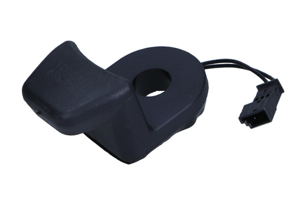 Maxgear 28-0589 — Włącznik, odblokowywanie pokrywy bagażnika