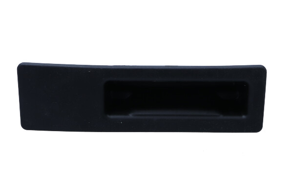 Maxgear 28-0590 — Włącznik, odblokowywanie pokrywy bagażnika
