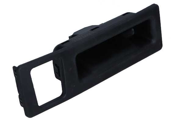 Maxgear 28-0591 — Włącznik, odblokowywanie pokrywy bagażnika
