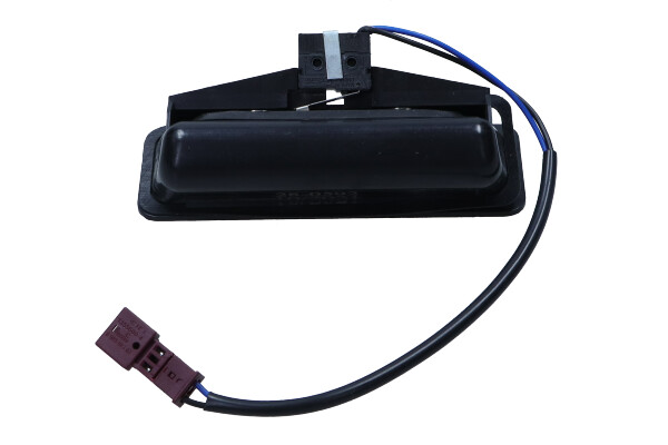 Maxgear 28-0592 — Klamka pokrywy bagażnika
