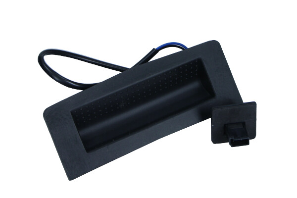 Maxgear 28-0596 - WŁĄCZNIK BAGAŻNIKA OPEL ASTRA H 04-10