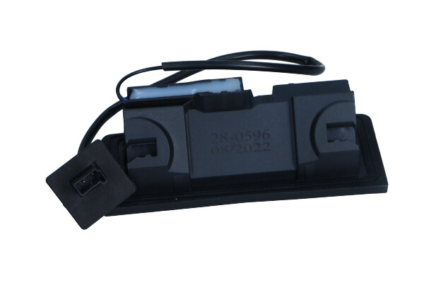 Maxgear 28-0596 - WŁĄCZNIK BAGAŻNIKA OPEL ASTRA H 04-10