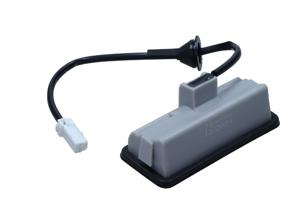 Maxgear 28-0598 — Klamka pokrywy bagażnika