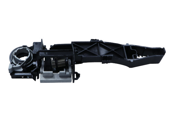 Maxgear 28-0601 — Zamek drzwi