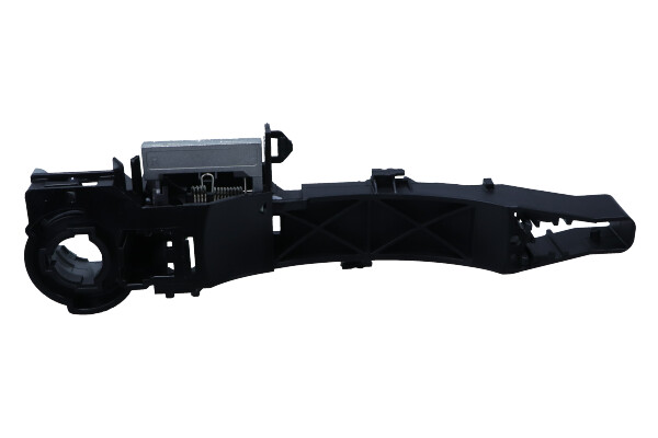 Maxgear 28-0601 - KLAMKA DRZWI OPEL MOVANO- MASTER 10- PR CZĘŚĆ WEWNĘTRZNA